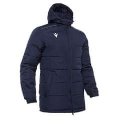 Macron GYOR JACKET NAV, GYOR JACKET NAV | 932307 | XS