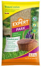 Expert Travní směs - park 500 g