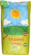 Travní směs - Univerzální 10 kg