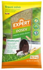 Expert Travní směs - dosev 500 g