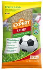 Expert Travní směs - sport 500 g