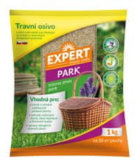 Expert Travní směs - park 1 kg