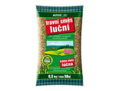 Směs travní luční 500g