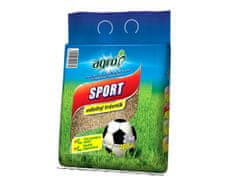 Směs travní SPORT 2kg