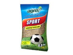 Směs travní SPORT 500g