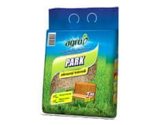 Směs travní PARK 2kg