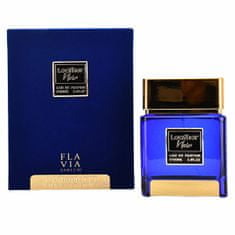 Leather Noir - EDP 100 ml