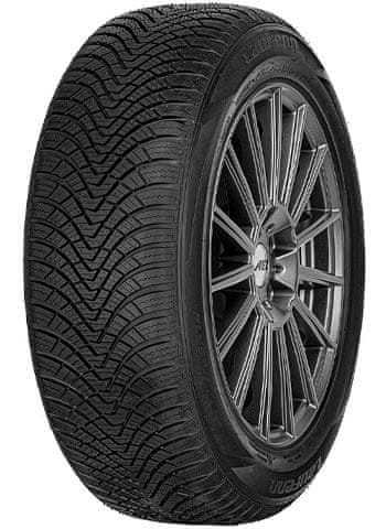 Laufenn 165/65R15 81T LAUFENN G FIT 4S (LH71)