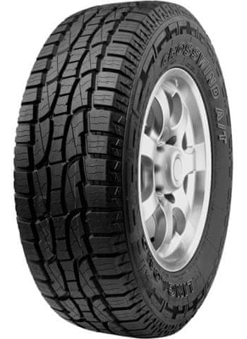 Linglong 245/65R17 111T LINGLONG AT100XL