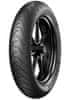 110/70R16 52S METZELER ROADTEC SCOOTER