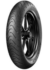 Metzeler 130/70R13 63P METZELER ROADTEC SCOOTER