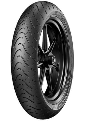 Metzeler 140/70R12 65P METZELER ROADTEC SCOOTER