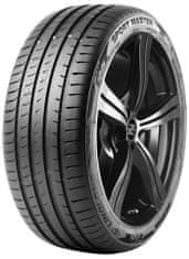 Linglong 235/50R19 103Y LINGLONG SPORT MASTER