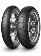 Metzeler 150/70R17 69V METZELER TOURANCE NEXT 2