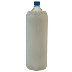 Yate Termoobal návlekový 1,5 l lahev PET