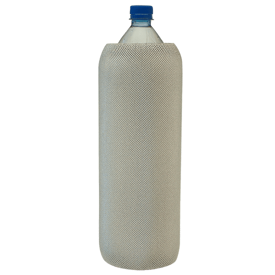 Yate Termoobal návlekový 1,5 l lahev PET