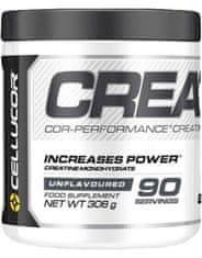 Cellucor Creatine 306 g