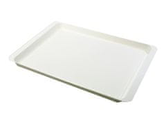 CZ Podnos PH 50x34cm bílý GASTRO CZ