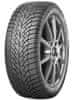 205/55R16 91H KUMHO WP52