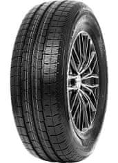 Milestone 225/65R16 112R MILESTONE GREENWA/S