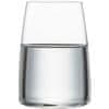 Sklenice Zwiesel Glas Vivid Senses Univerzální 4 ks 500ml