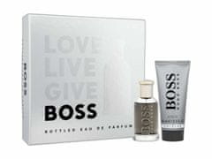 Hugo Boss 50ml boss bottled, parfémovaná voda