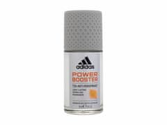 Adidas 50ml power booster 72h anti-perspirant