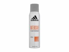 Adidas 150ml intensive 72h anti-perspirant, antiperspirant