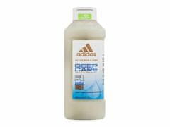 Adidas 400ml deep care, sprchový gel