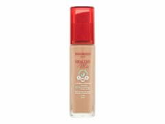 Bourjois Paris 30ml healthy mix clean & vegan radiant