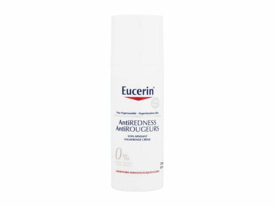 Eucerin 50ml anti redness soothing care, denní pleťový krém