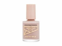 Max Factor 12ml priyanka miracle pure, 216 vanilla spice