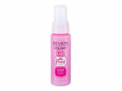 Revlon Professional 50ml equave kids princess look