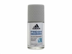 Adidas 50ml fresh endurance 72h anti-perspirant