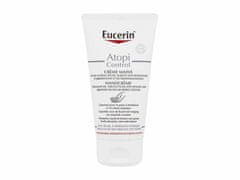 Eucerin 75ml atopicontrol hand cream, krém na ruce