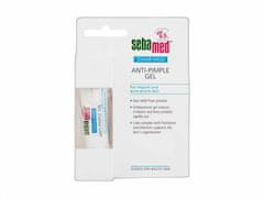 Sebamed 10ml clear face anti-pimple gel, lokální péče