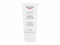 Eucerin 50ml urearepair 5%, denní pleťový krém