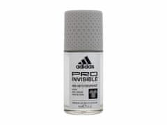 Adidas 50ml pro invisible 48h anti-perspirant