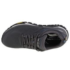 Skechers Boty černé 41.5 EU Arch Fit Road Walker