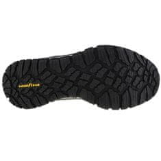 Skechers Boty černé 41.5 EU Arch Fit Road Walker