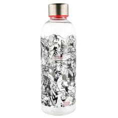 Stor Plastová láhev AVENGERS 850ml, 01422