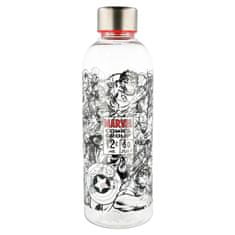 Stor Plastová láhev AVENGERS 850ml, 01422