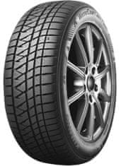 Kumho 225/50R18 99V KUMHO WINTERCRAFT WS71 SUV