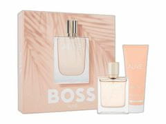 Hugo Boss 50ml boss alive, parfémovaná voda