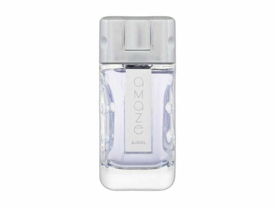 Ajmal 100ml amaze, parfémovaná voda