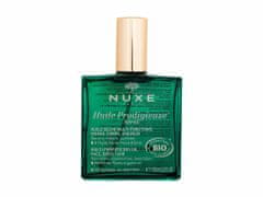 Nuxe 100ml huile prodigieuse néroli, tělový olej