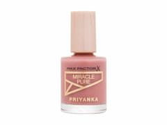 Max Factor 12ml priyanka miracle pure, 212 winter sunset