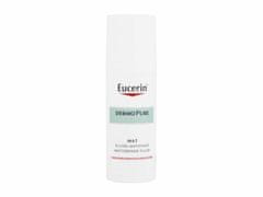 Eucerin 50ml dermopure mattifying fluid, denní pleťový krém