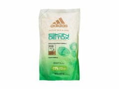 Adidas 400ml skin detox, sprchový gel