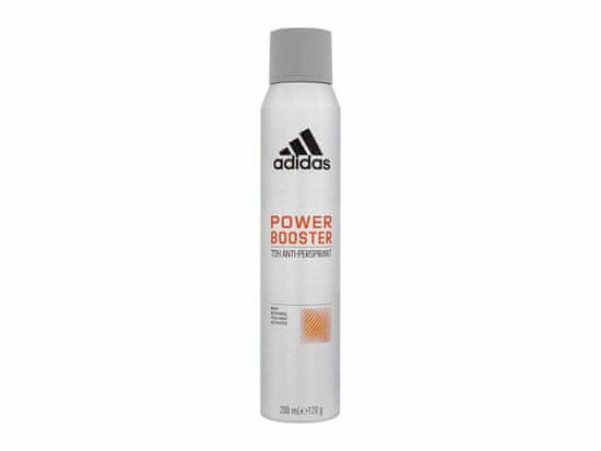 Adidas 200ml power booster 72h anti-perspirant